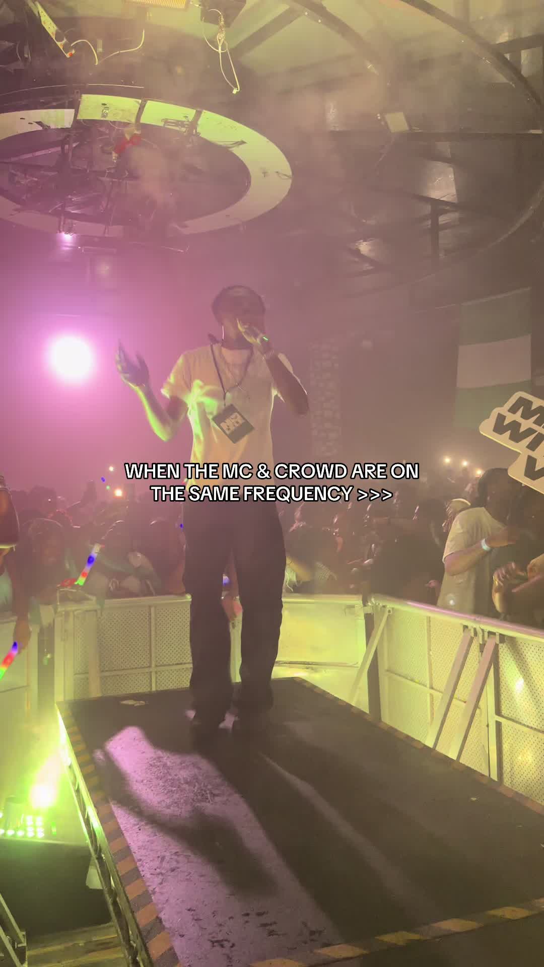 @VCD