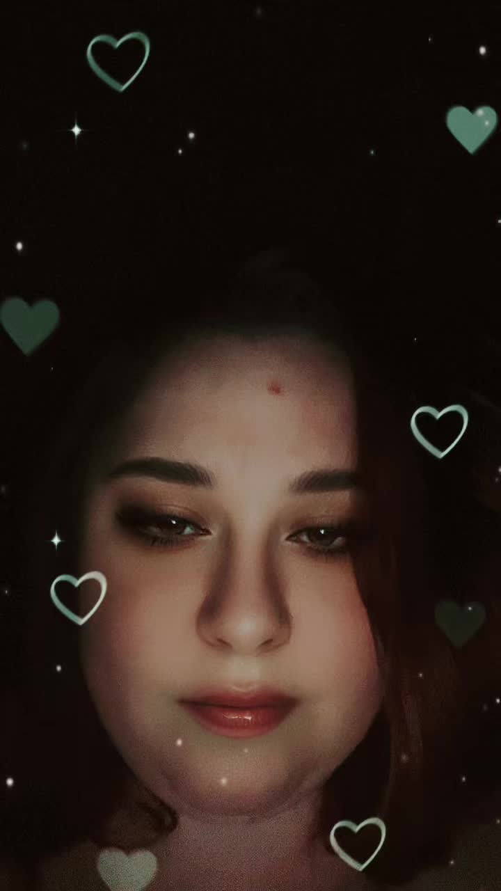 @Geminiqueen📍