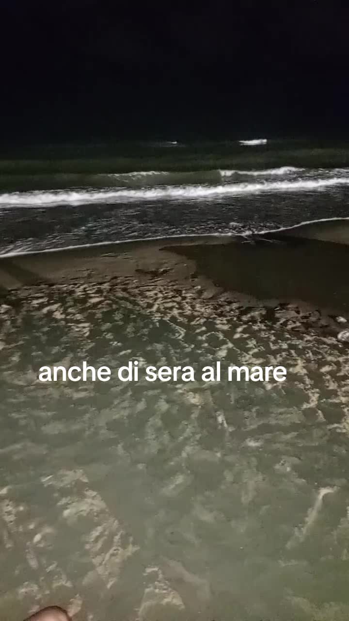 @emanuelaippolito7