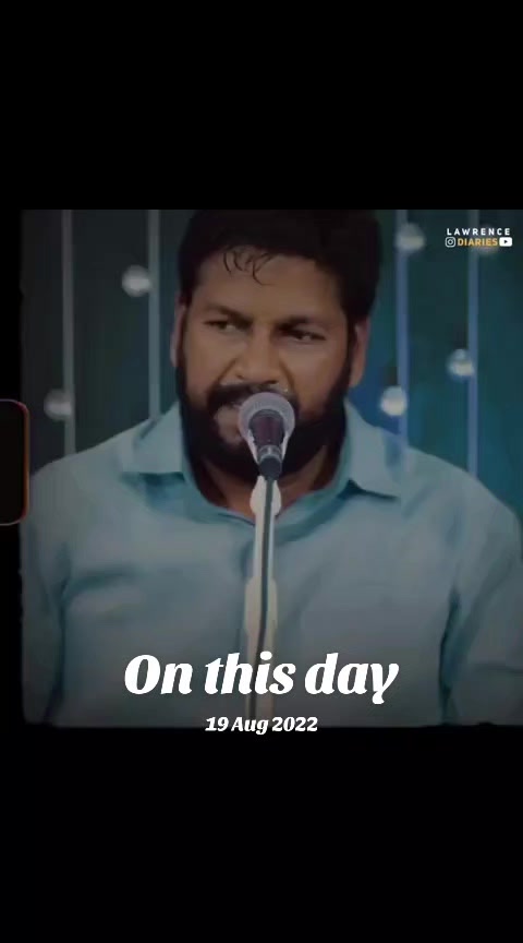 @Rohit45 2011