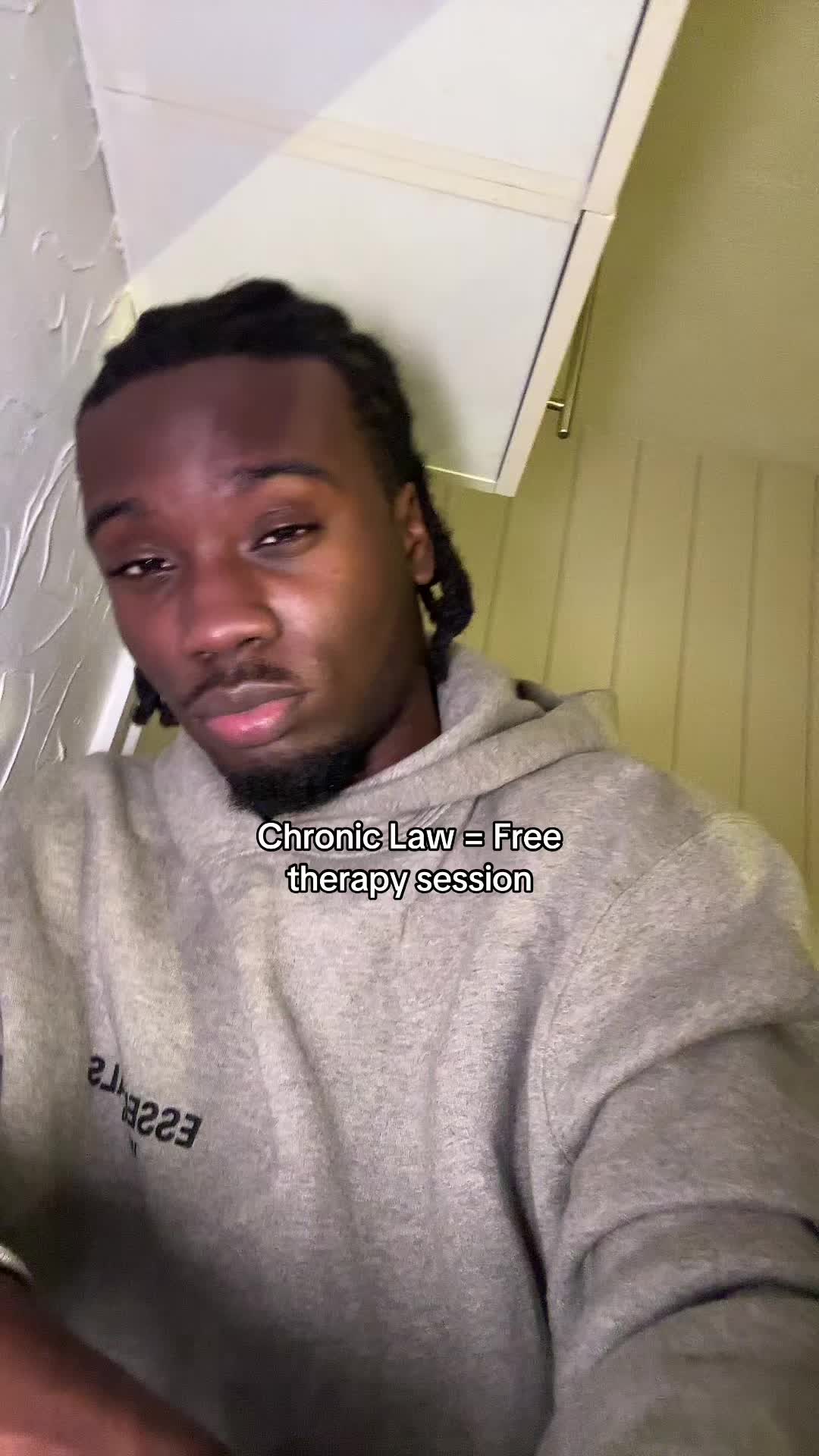 @RKUNIVERSE ™