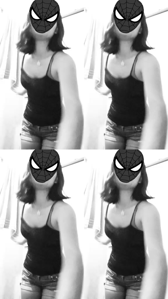 @Mari 💋