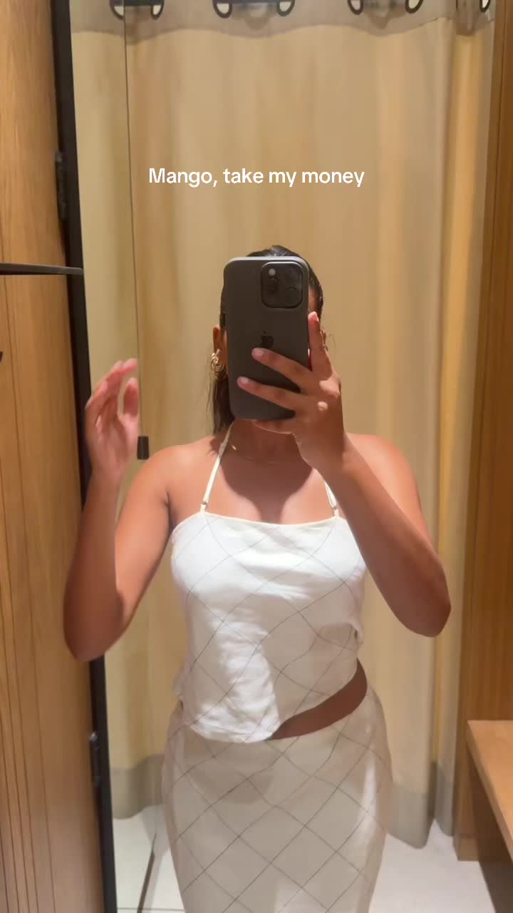 @Yas