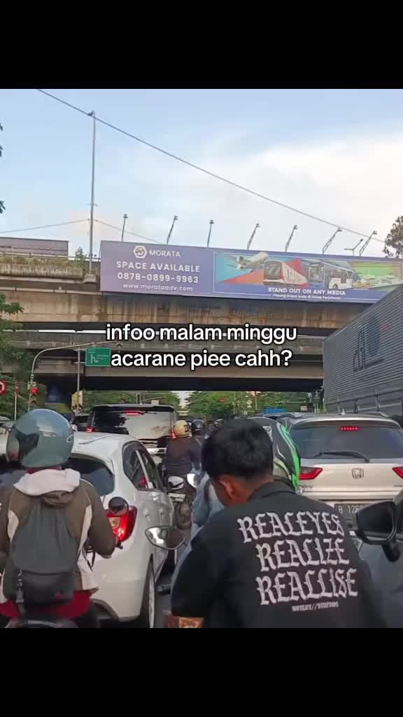 @𝗪𝗛𝗜𝗧𝗬𝗢𝗨𝗨