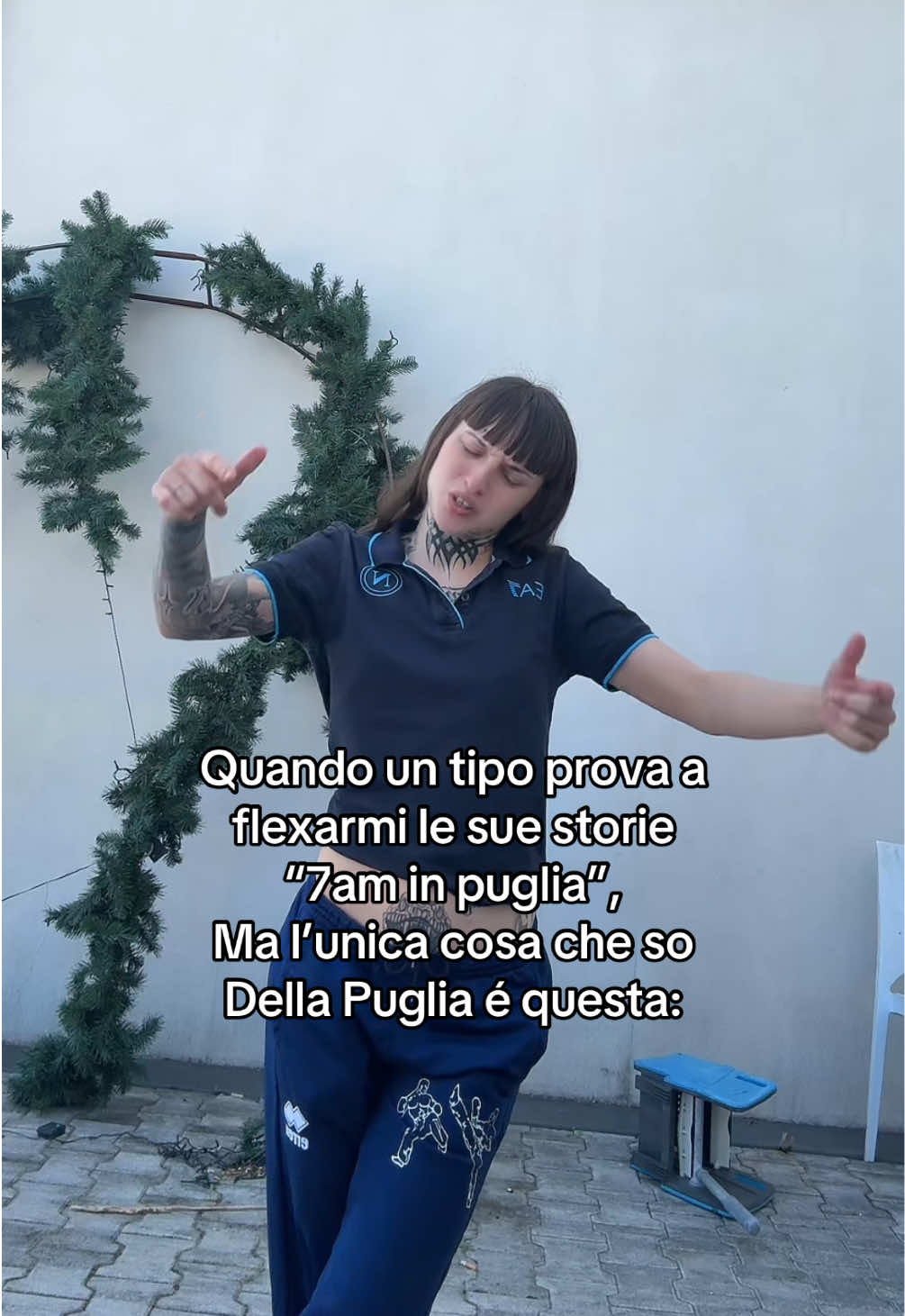 @Skina