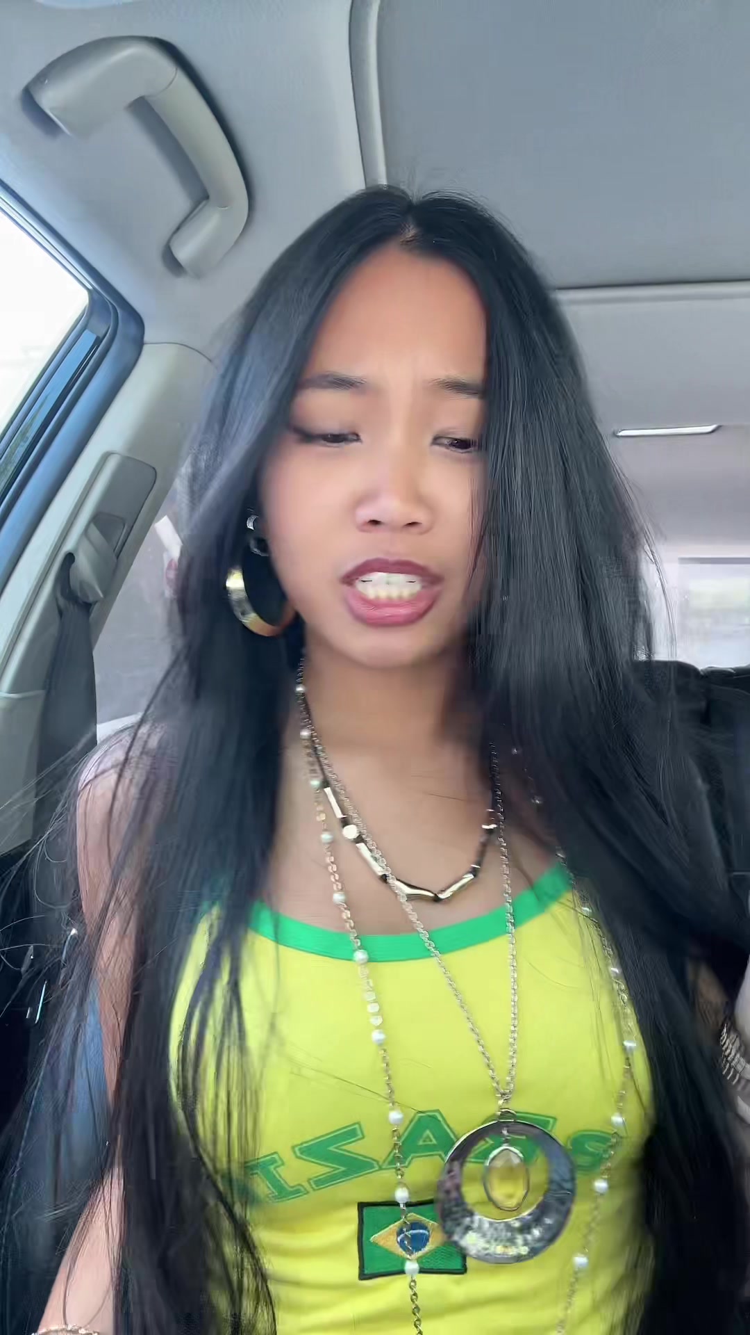 @alyssa