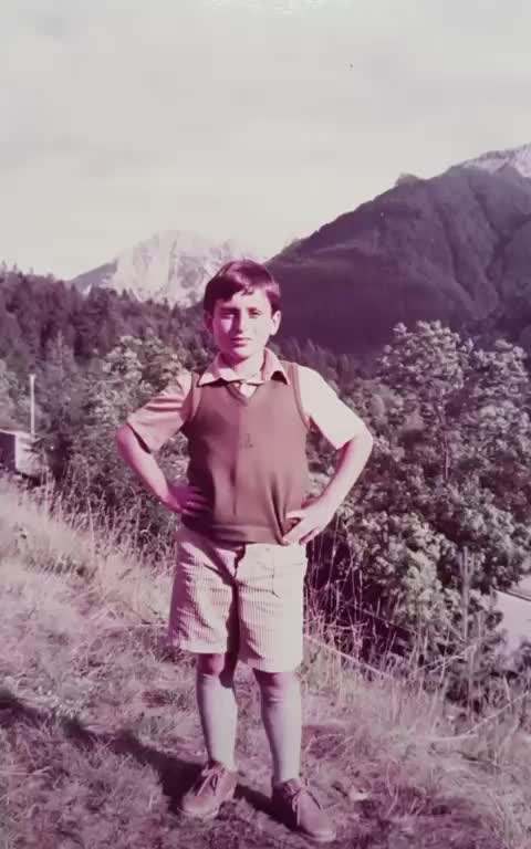 @Marcello Buttiglieri