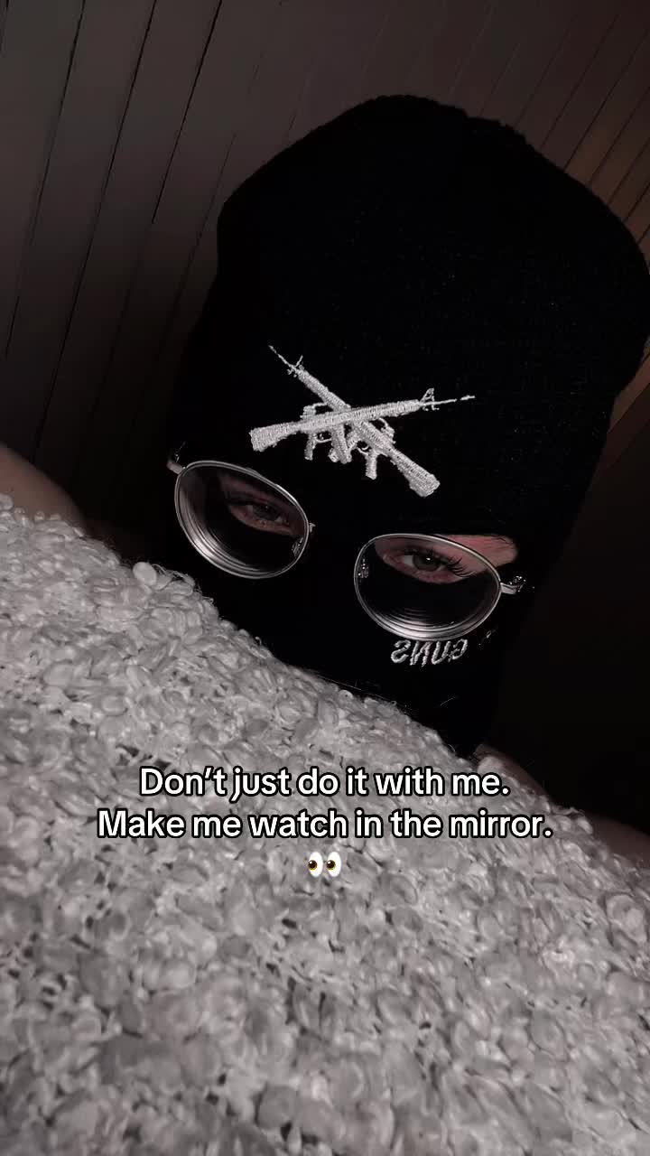 @_darkmiss