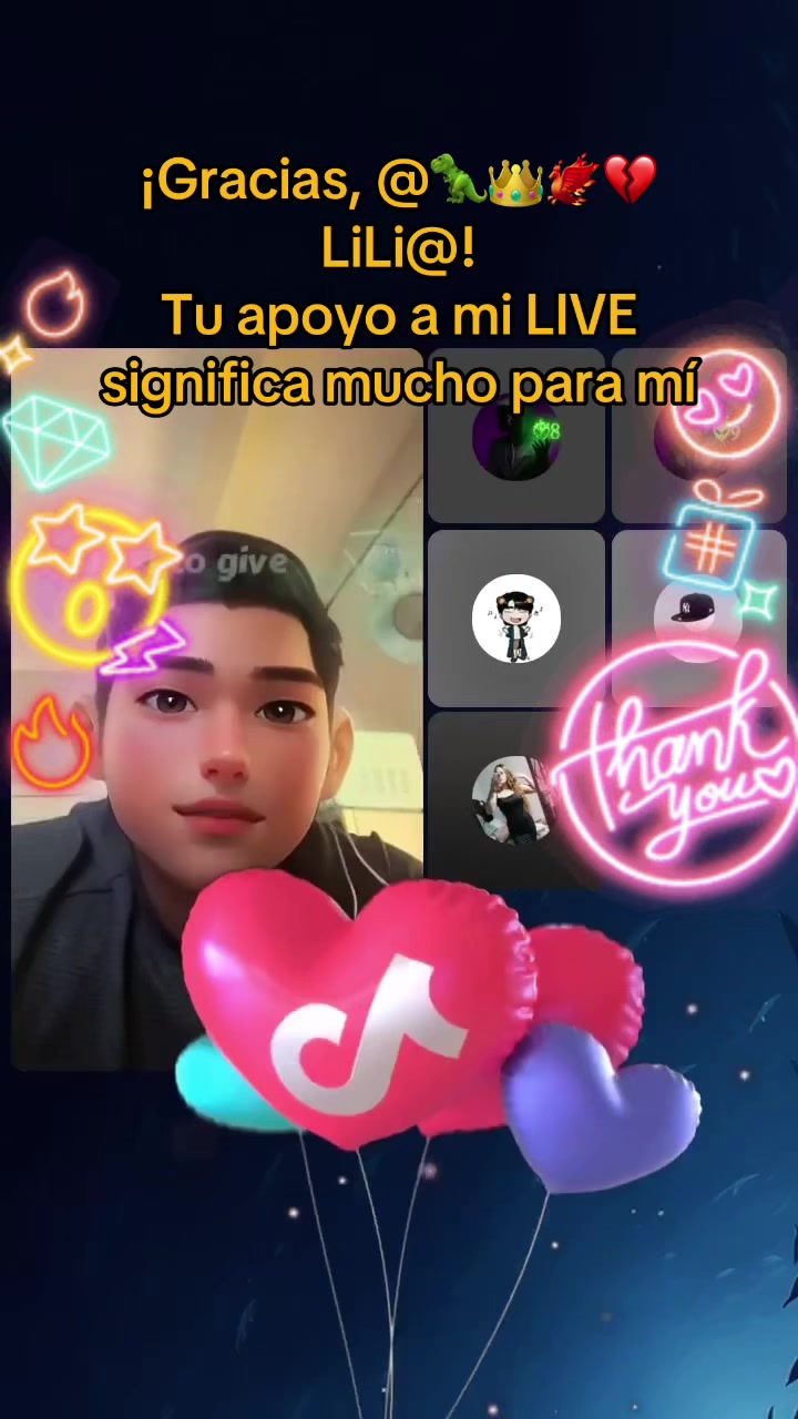 @🕊️🫶🅴🆉🅴 MI AMOR❤️&zwj;🔥🐜🚀💜