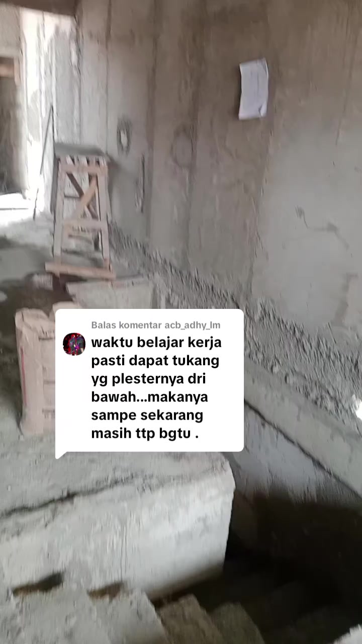 @tukang bangunan mmjb