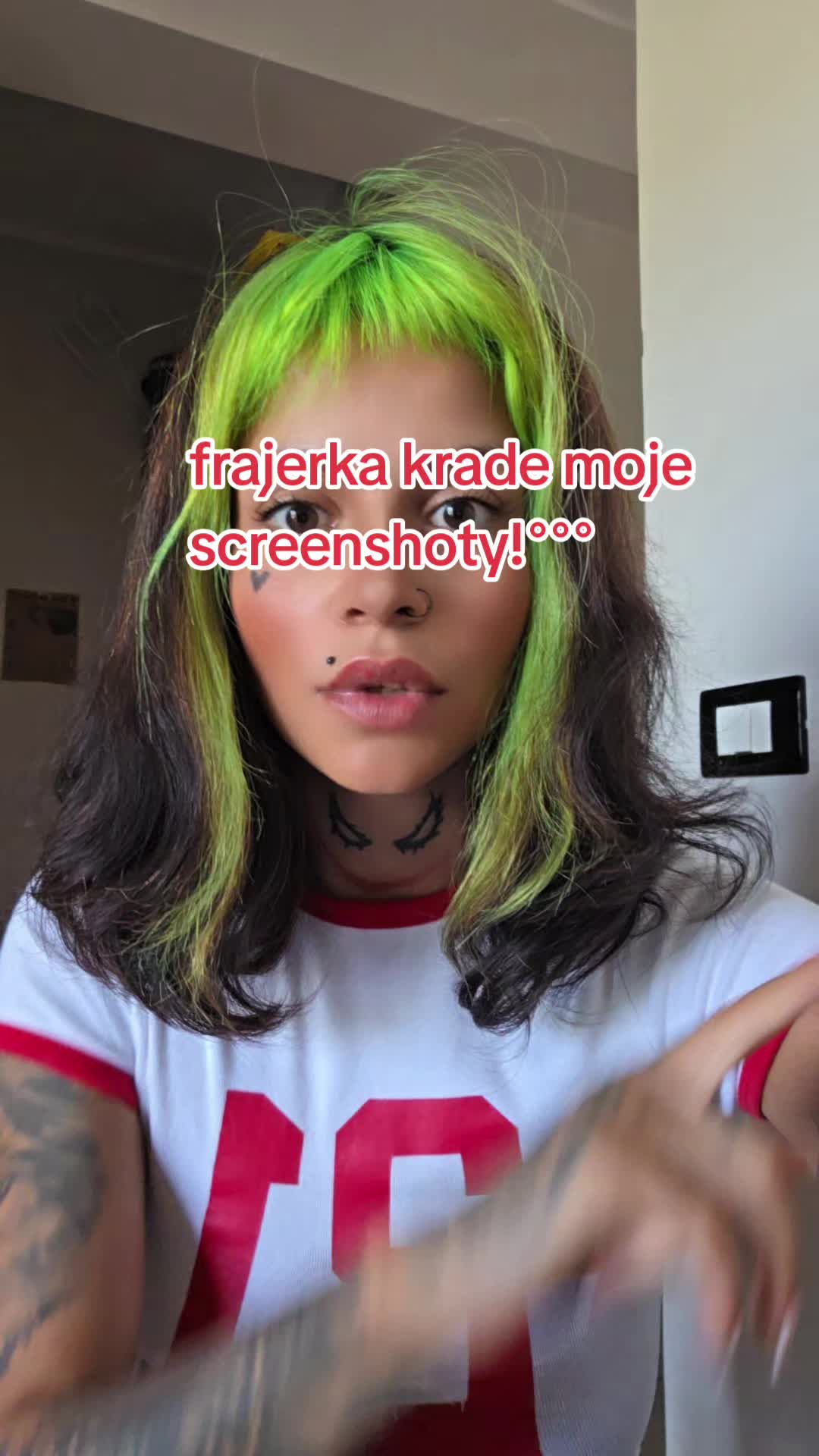 @SandraCZ🇨🇿