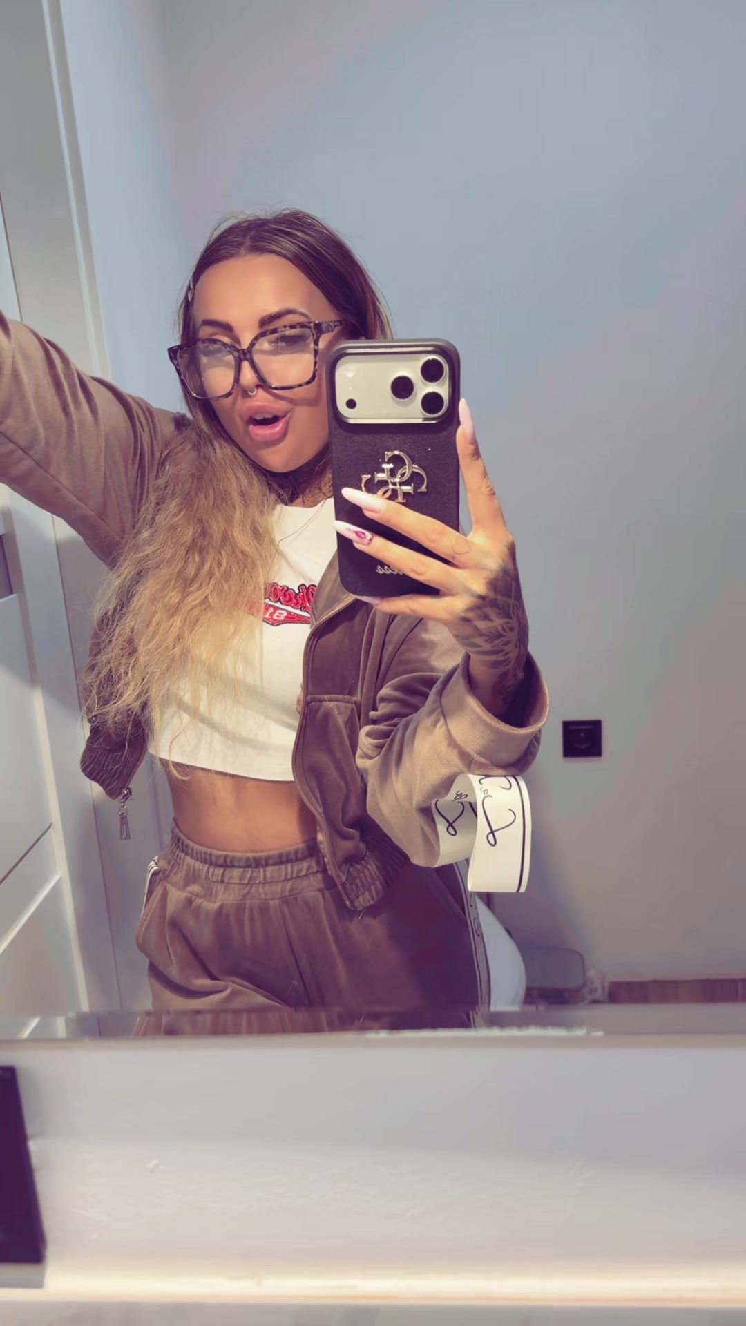 @Wiciaa🐆