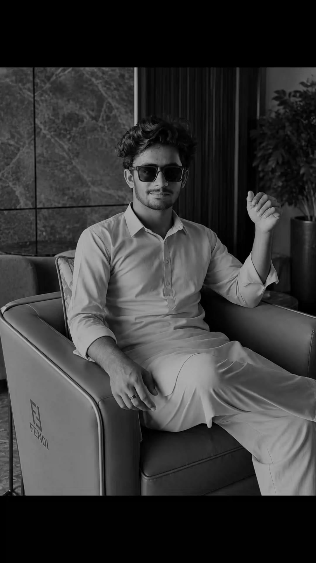 @HAسEEB🥷🏻