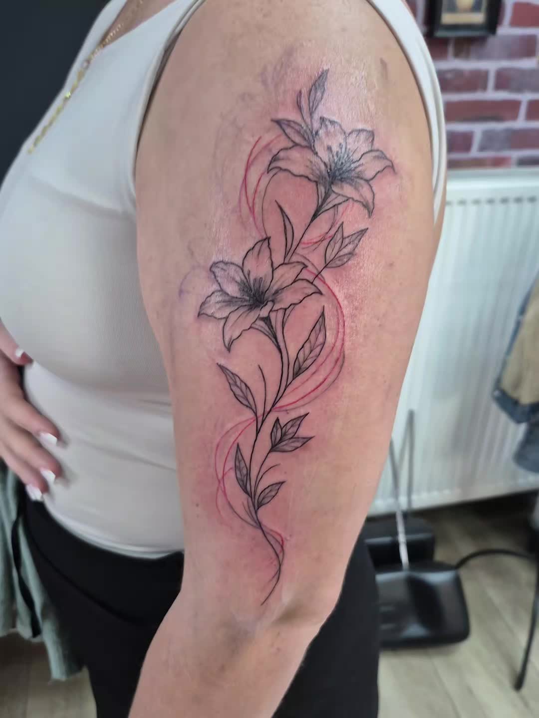 @Han-tattoo