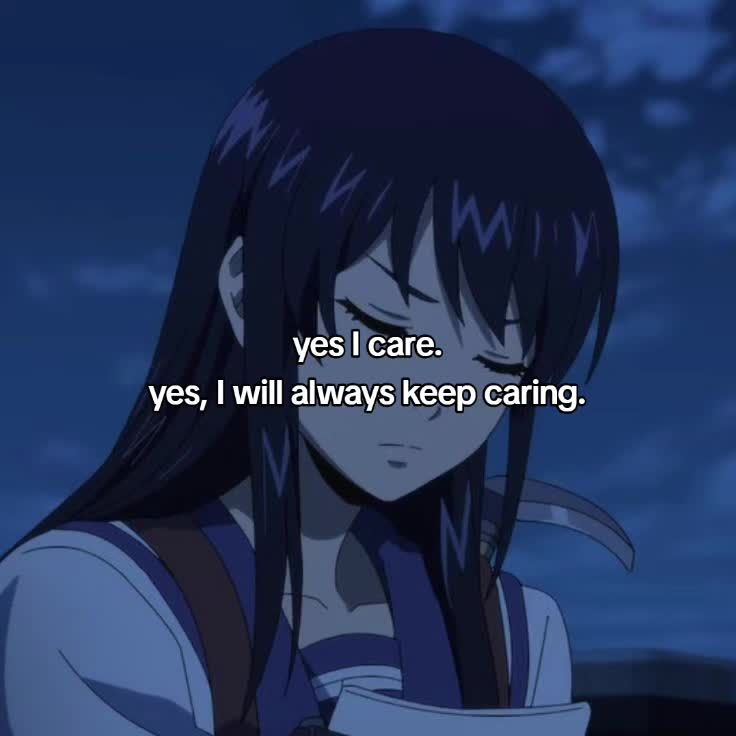 @݁♬⋆𝓐𝓴𝓮𝓶𝔂˙⋆✮˚࿔