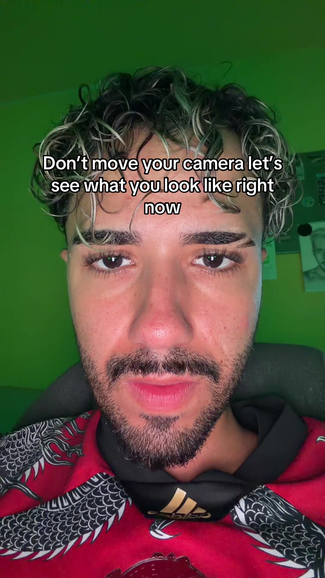 @Davidmaluco