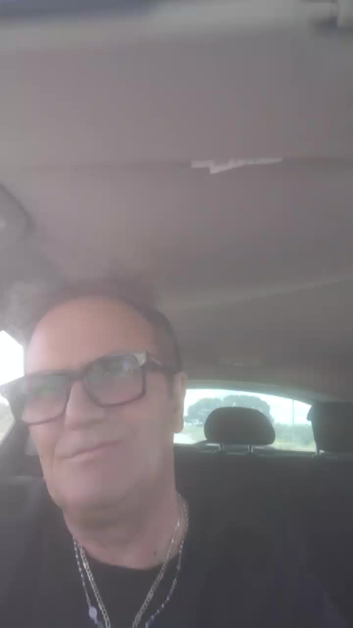 @gerardo saracino