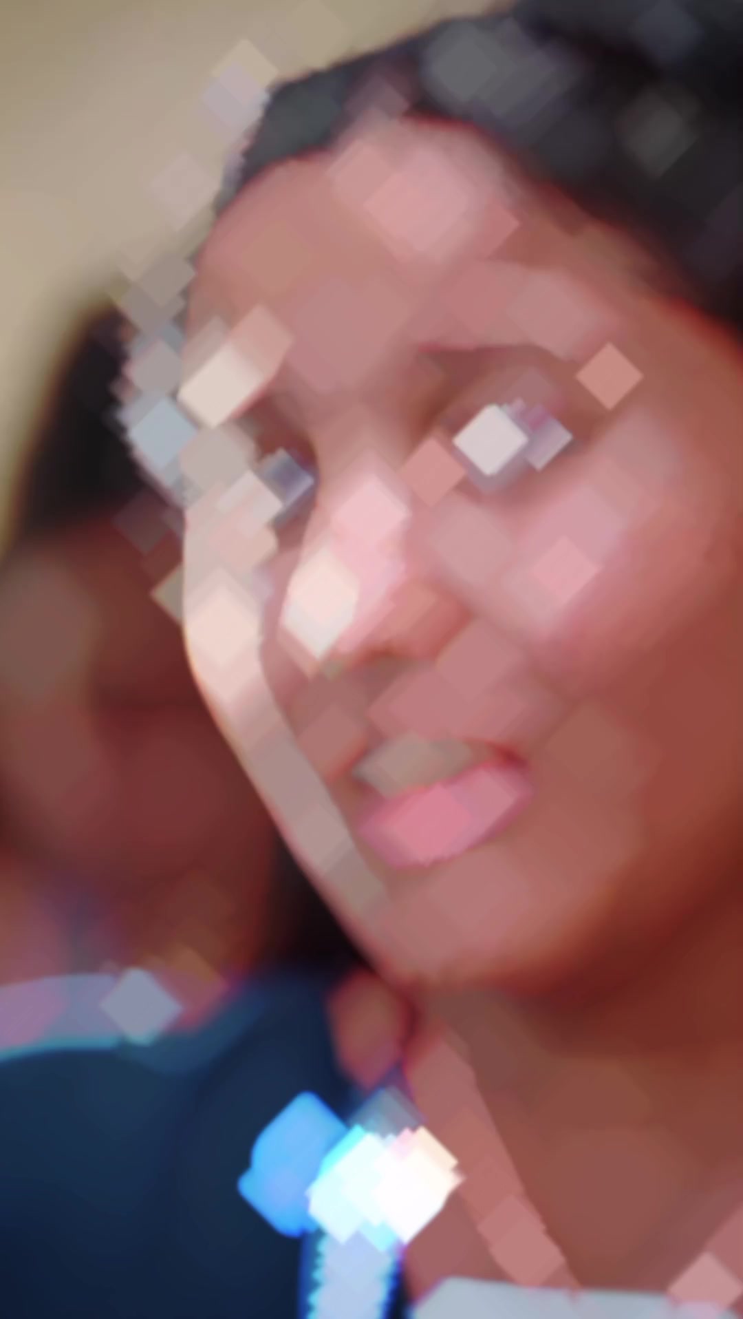 @꧁࿇.𝙺.𝙹𝙴𝙴𝚆𝙰𝙽.@࿇꧂