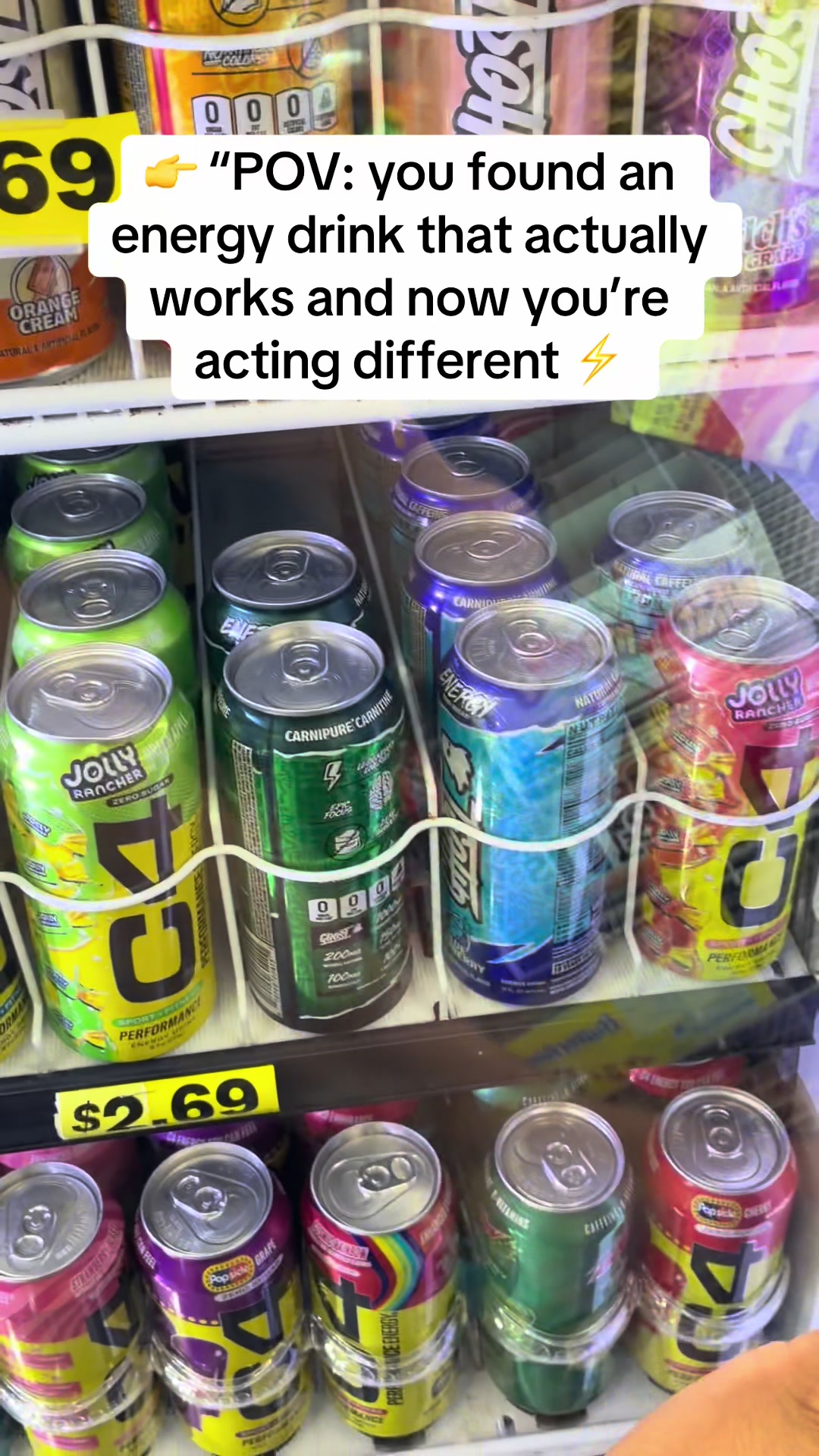 @Mr._Vic