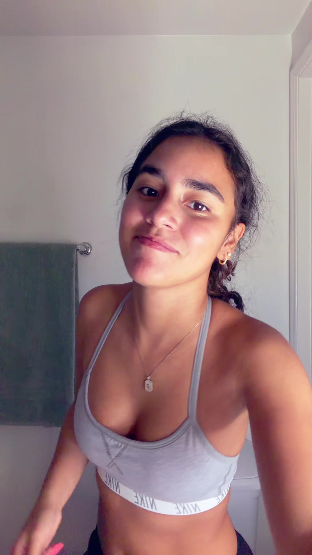@shantalsrs0