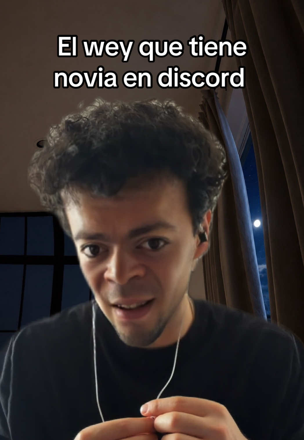 @Betoquez