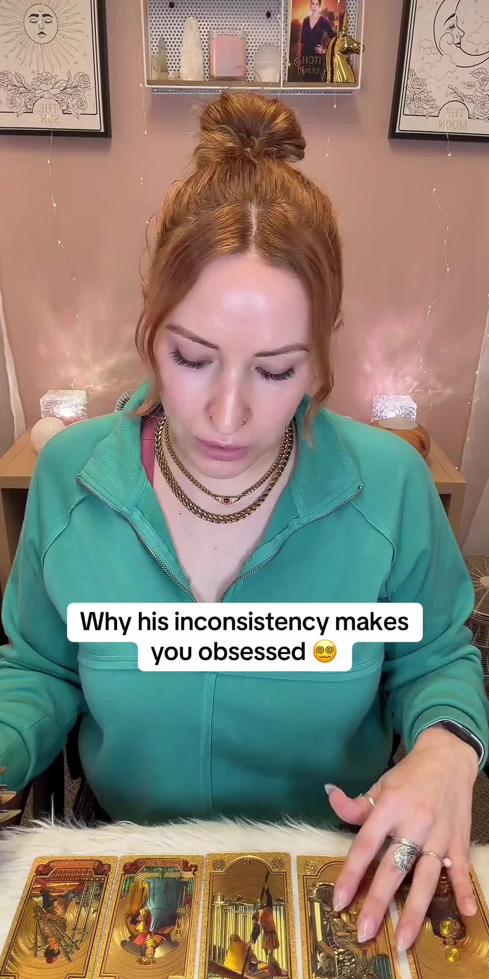 @✨ Nancy Cooper ✨