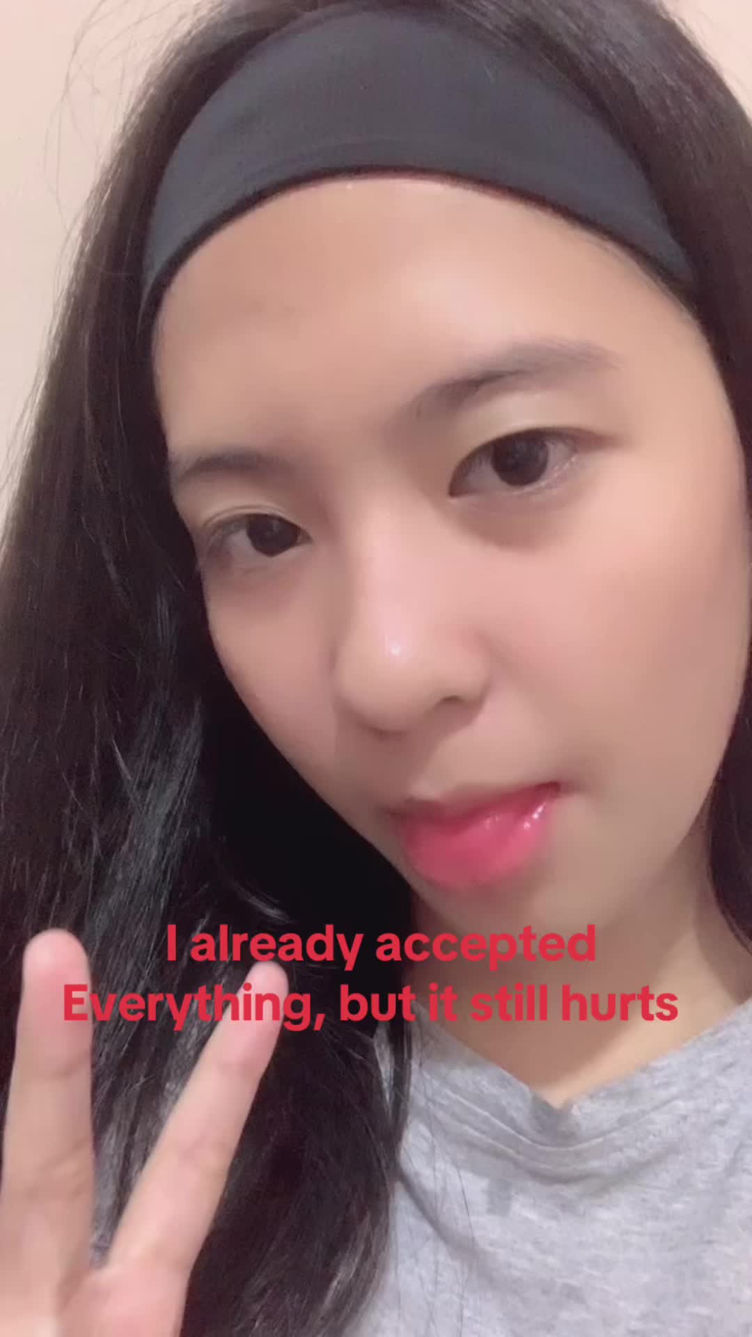 @ROSHAYNEM💕