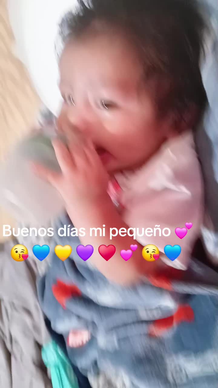 @Rosa Gonzalez