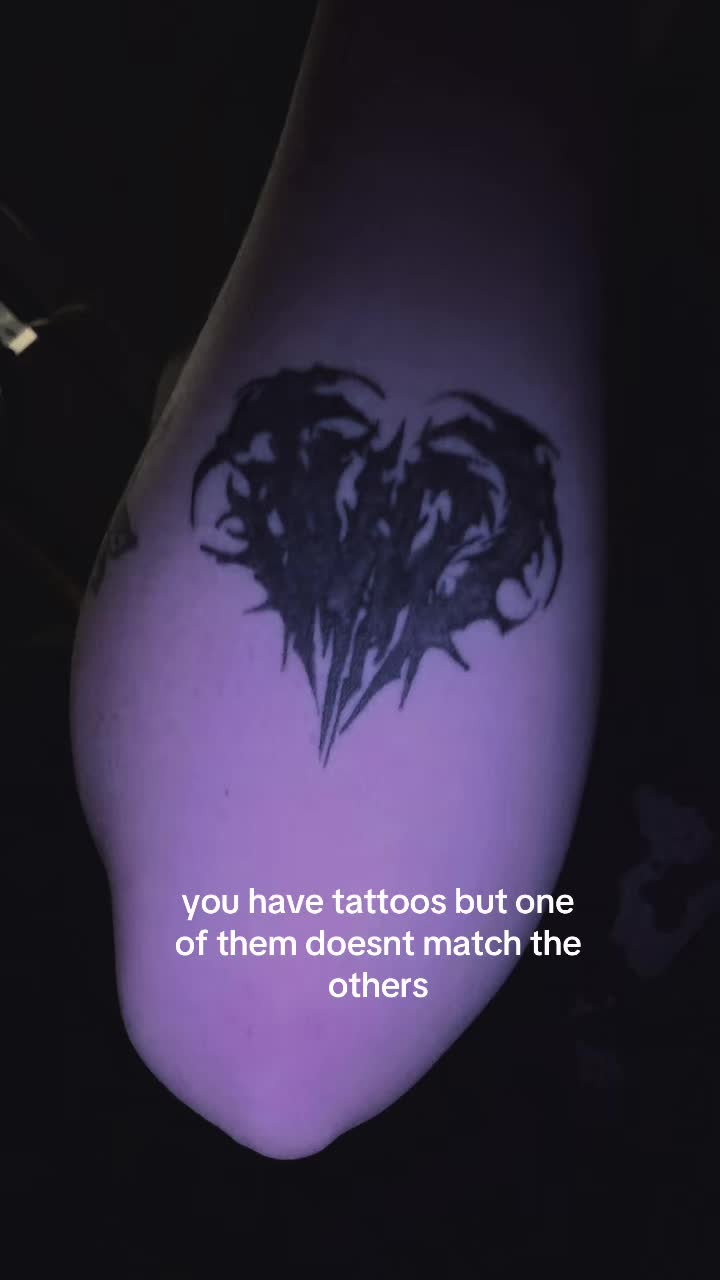 @katie 🖤