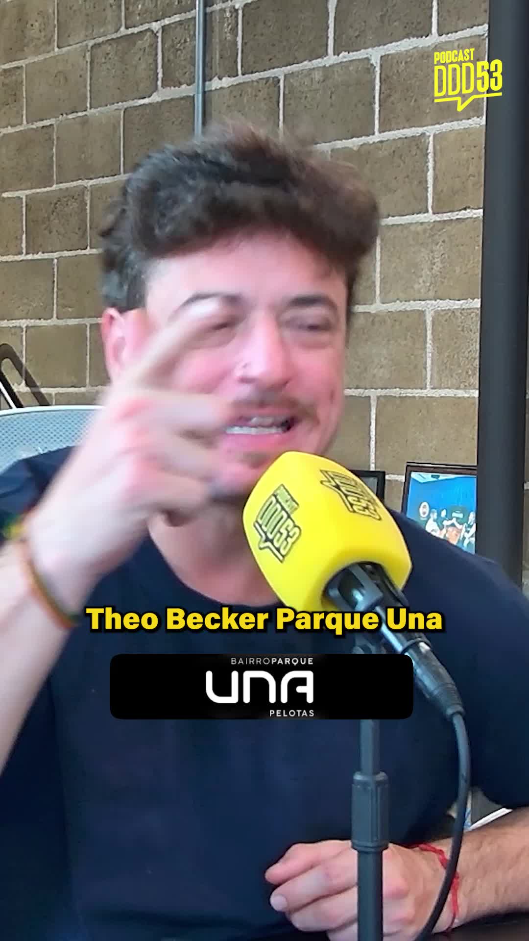 @PODCAST DDD53