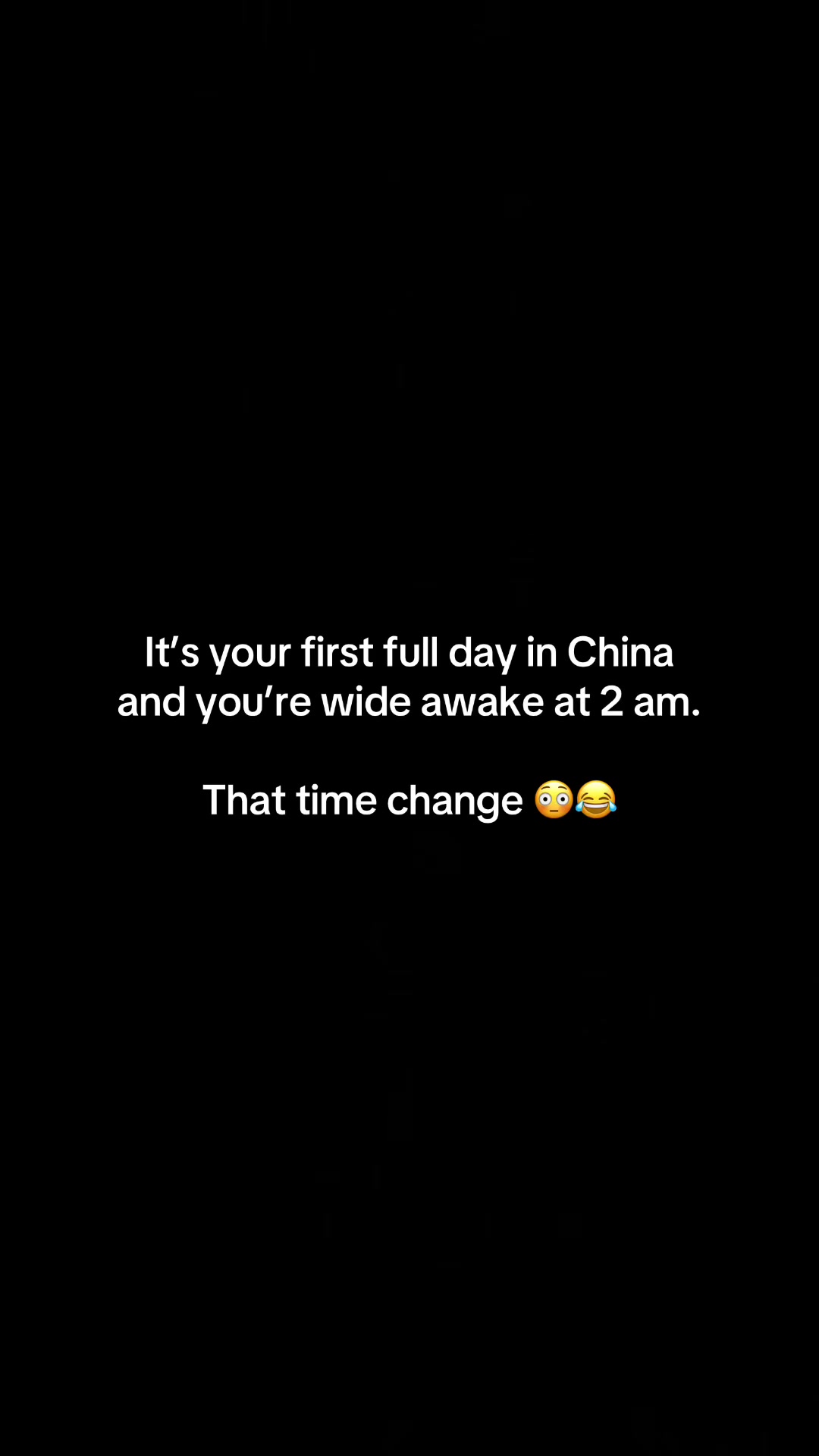 @Dr. Kim | Health &bull; Wellness