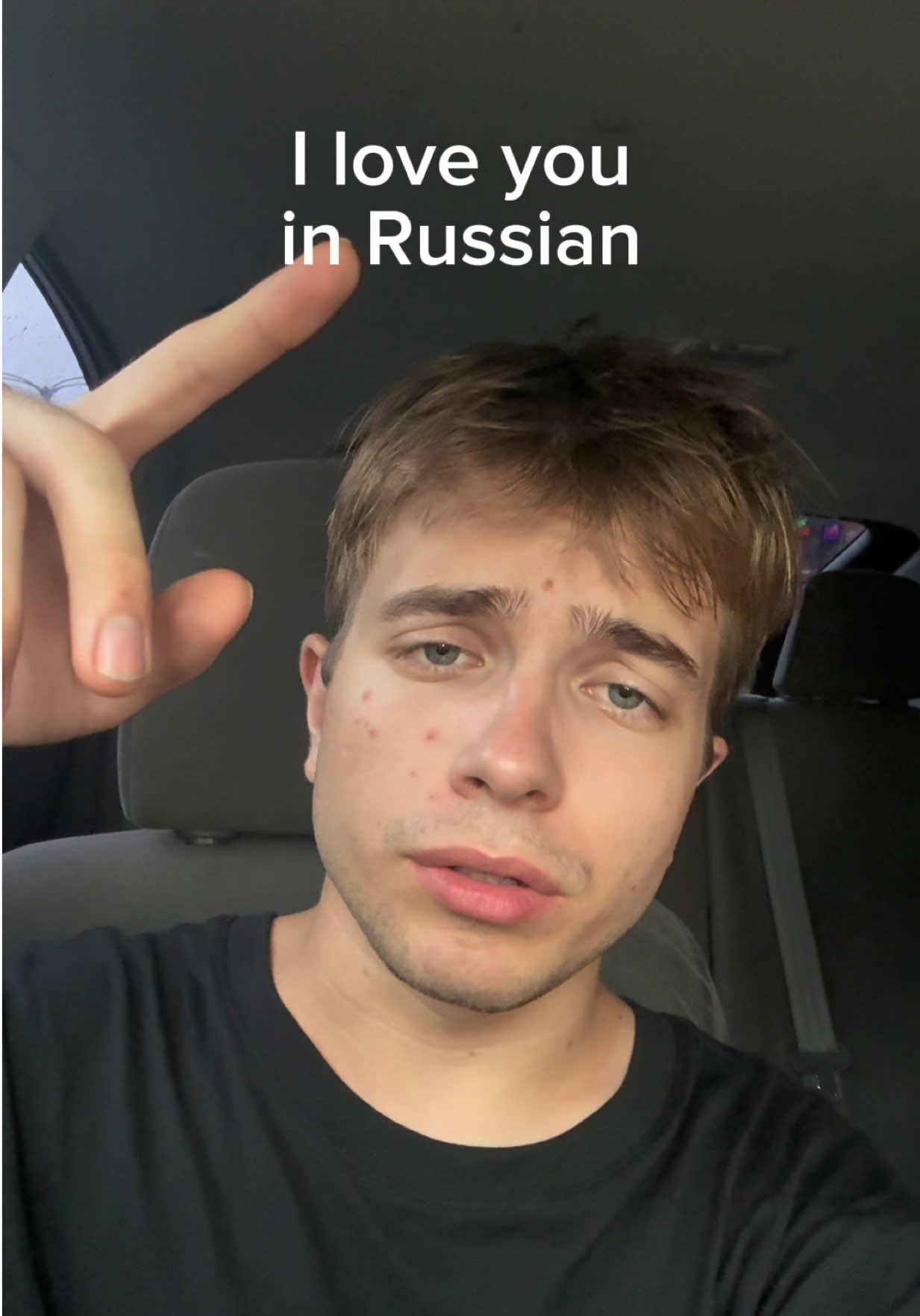 @VLAD 🇷🇺