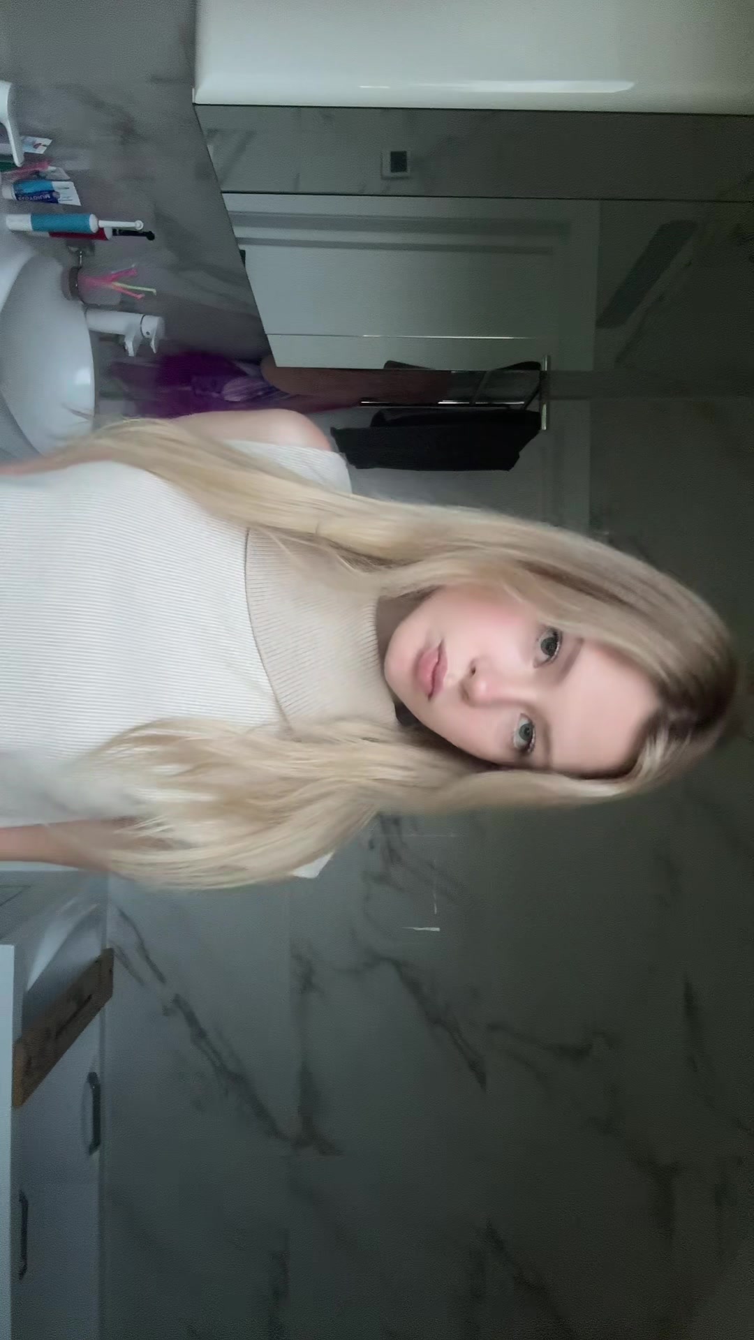 @теволет