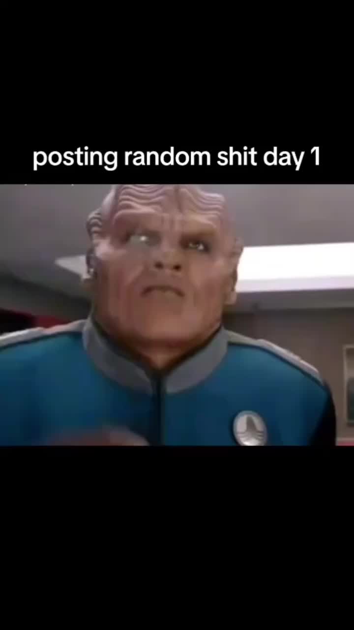 @Spongebob_is_my_son 🧽🌀