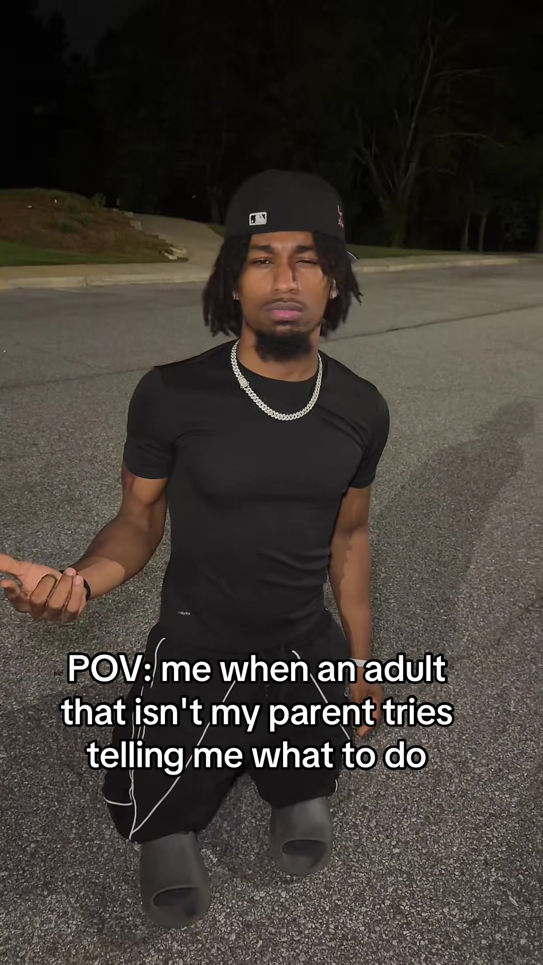 @03 Trey