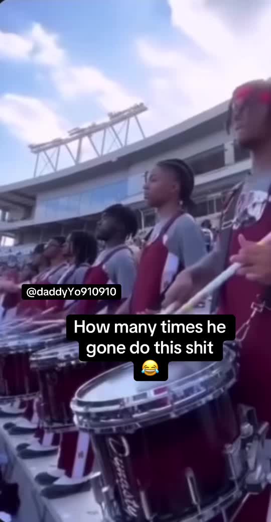 @Daddyyo910910