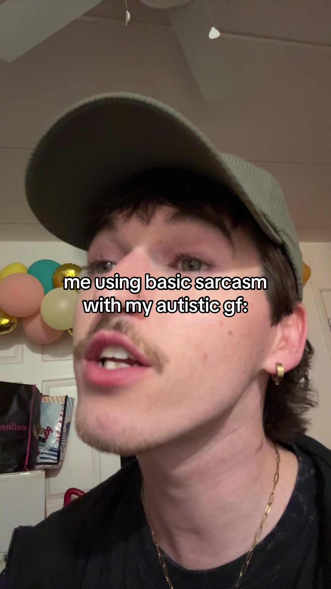 @urfriendlygav