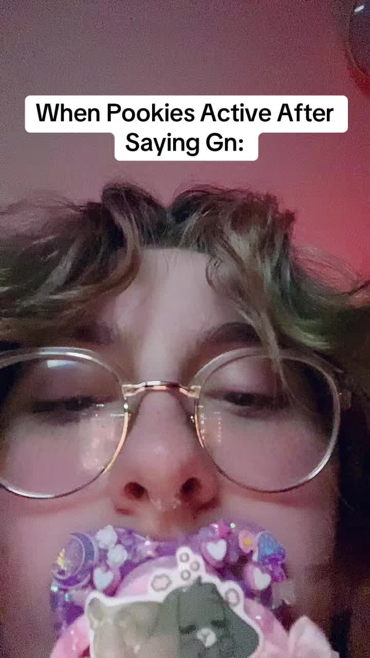 @.•*𓍊𓋼 Møšs 𓋼𓍊*•.