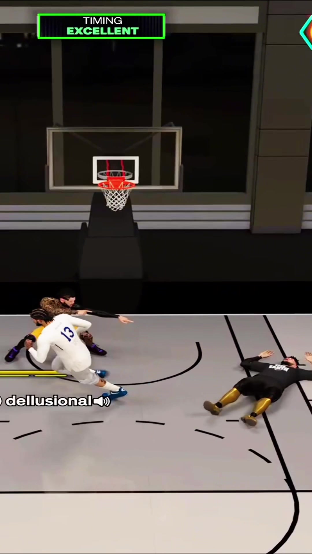 @DeIlusional