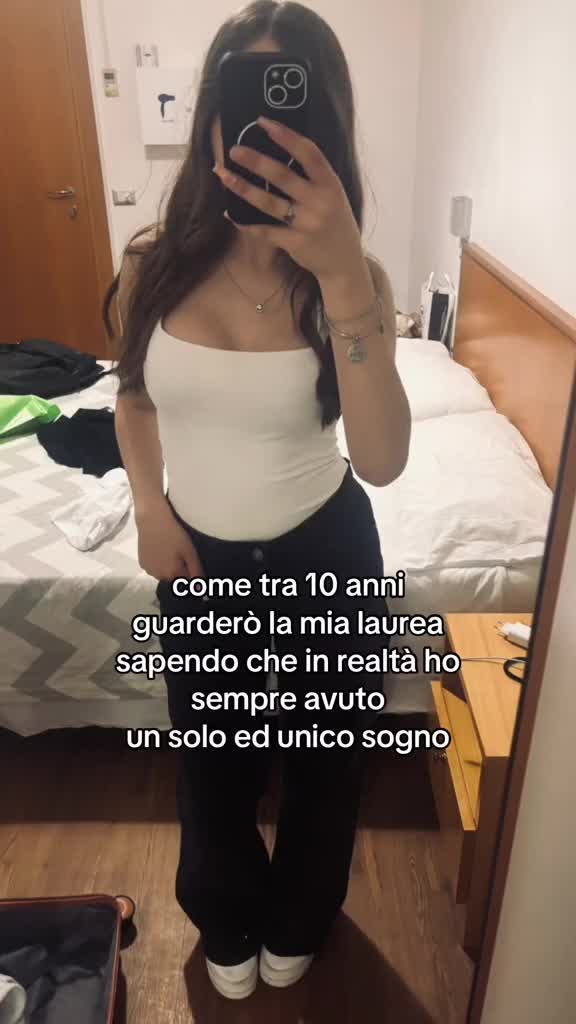 @giuliaa🌟