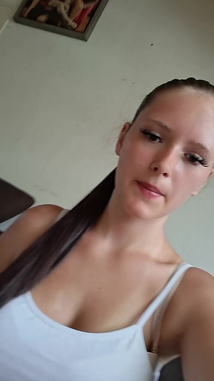 @giuliana 68