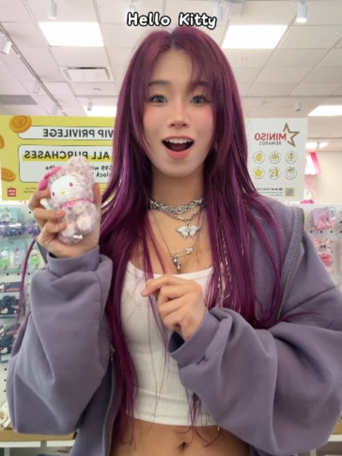 @SHULUN