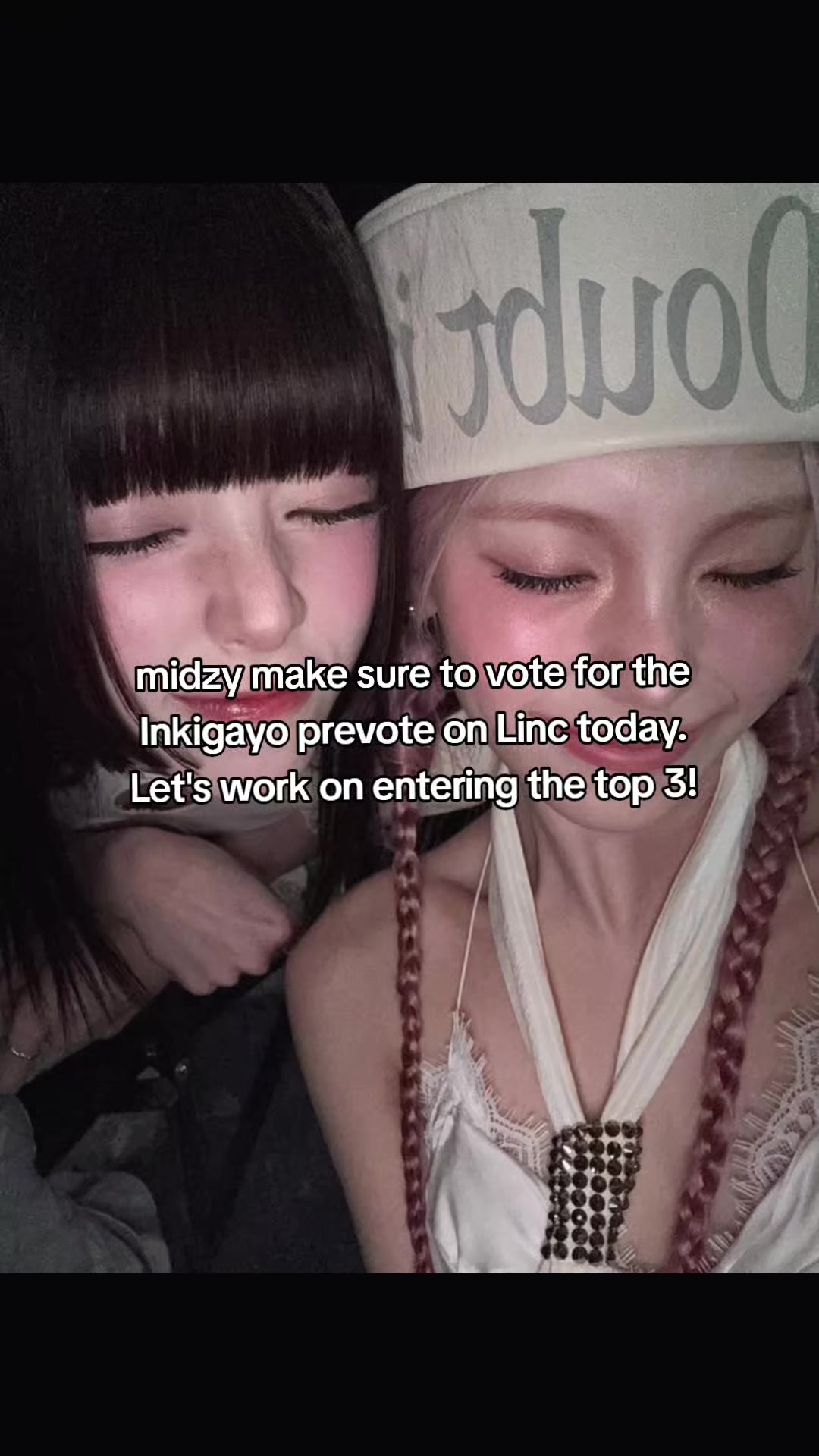 @kiara | 𝕸ꨵׄ𝗢࣭͠𝗧͂𝗧̸͟𝗢⁵