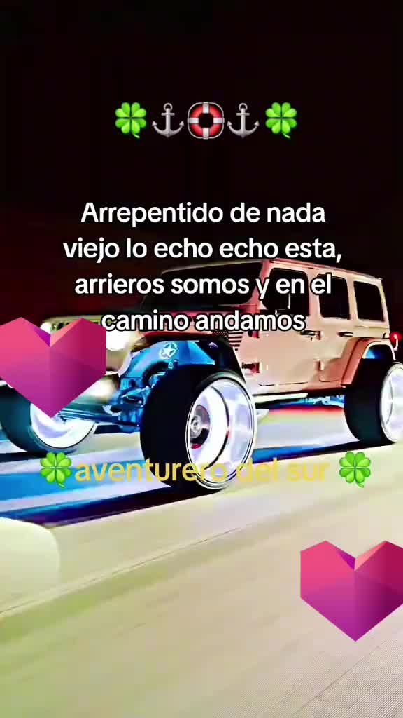 @Garcia Garcia