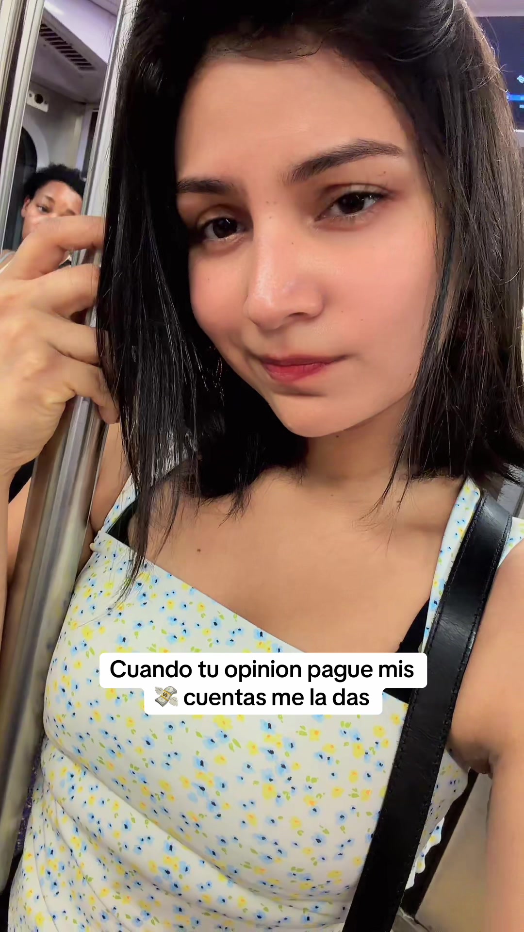 @Natalia Cedeño