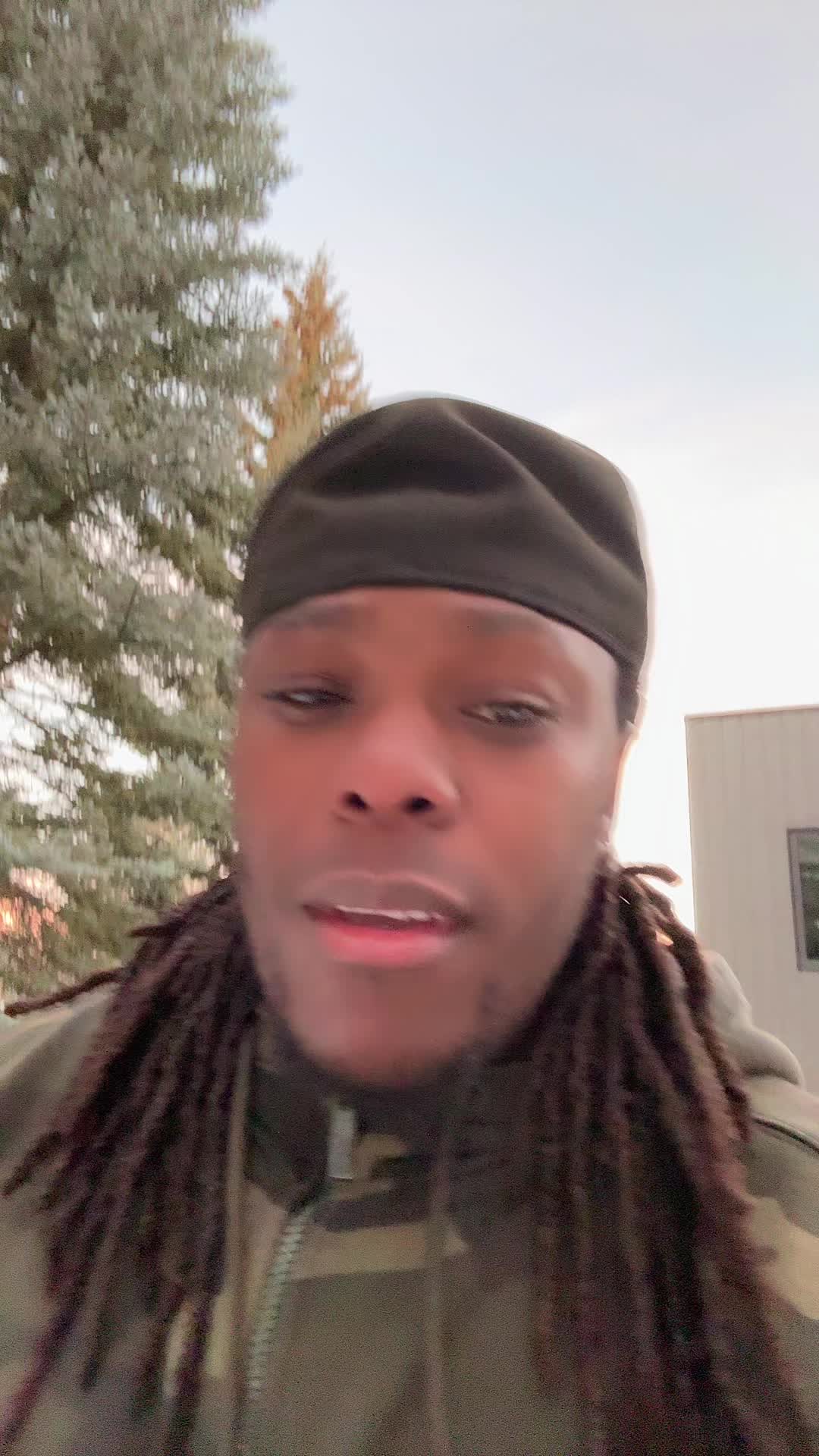 @DuttyRaldoooooieee🤣🤣