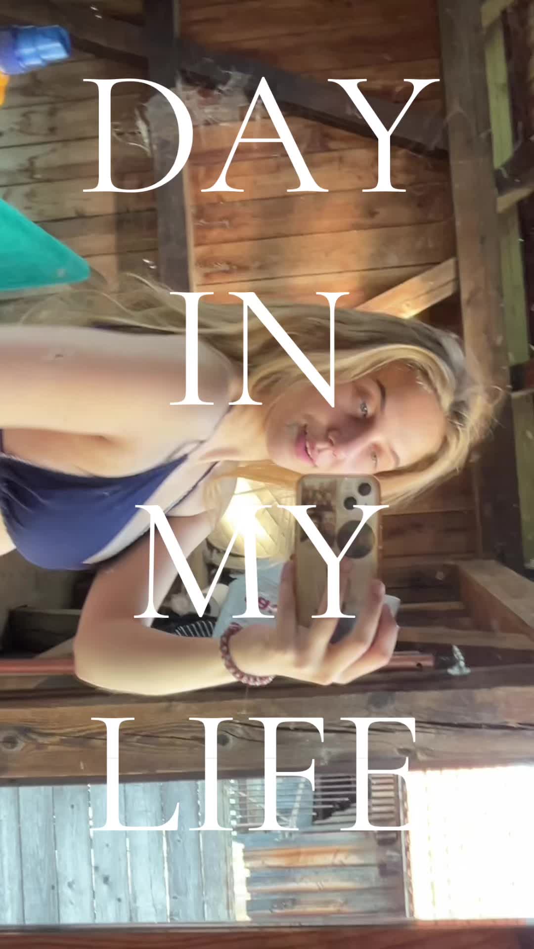 @lisi