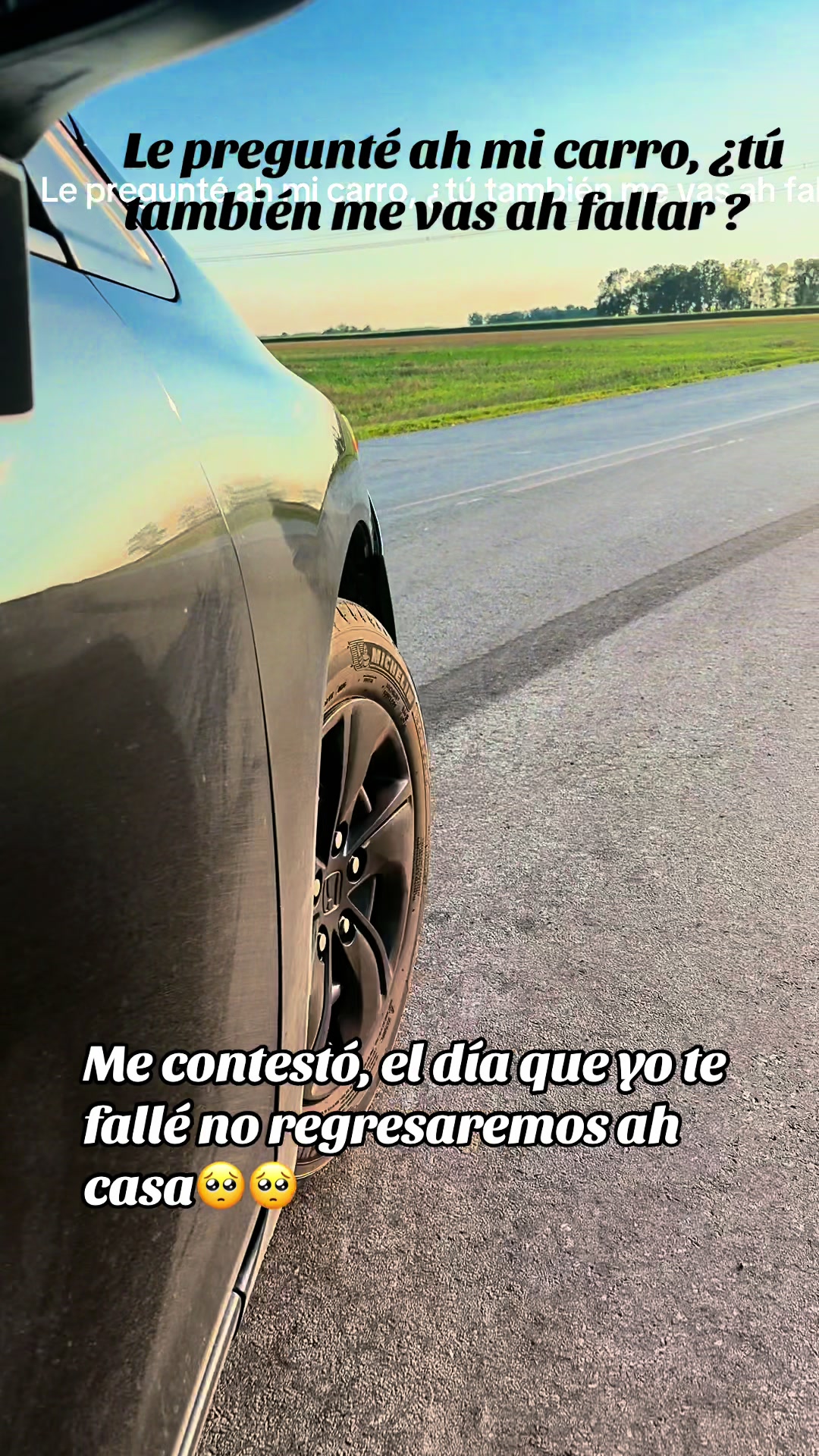 @Q/.\R🔪