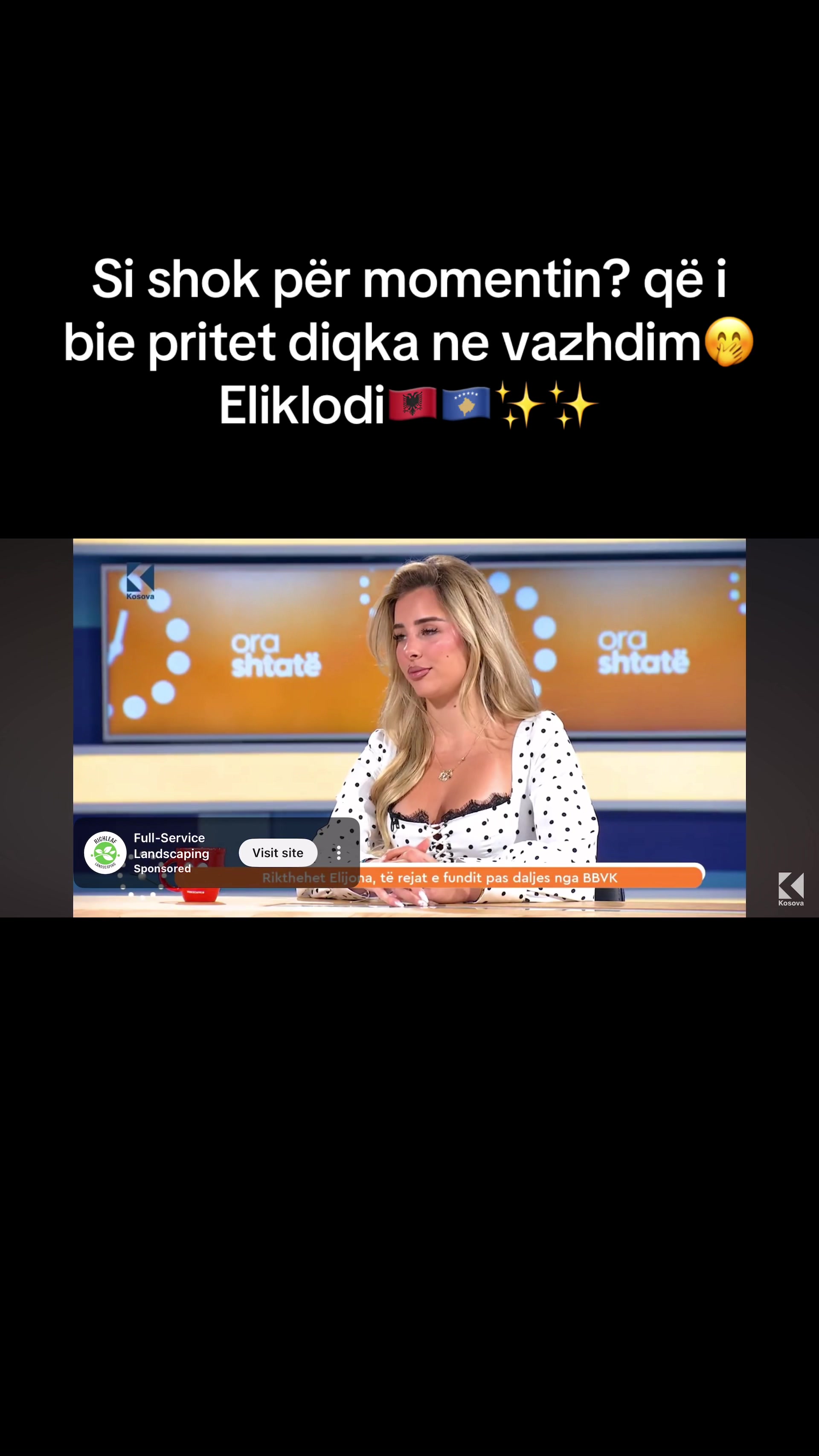 @SediEdi😋
