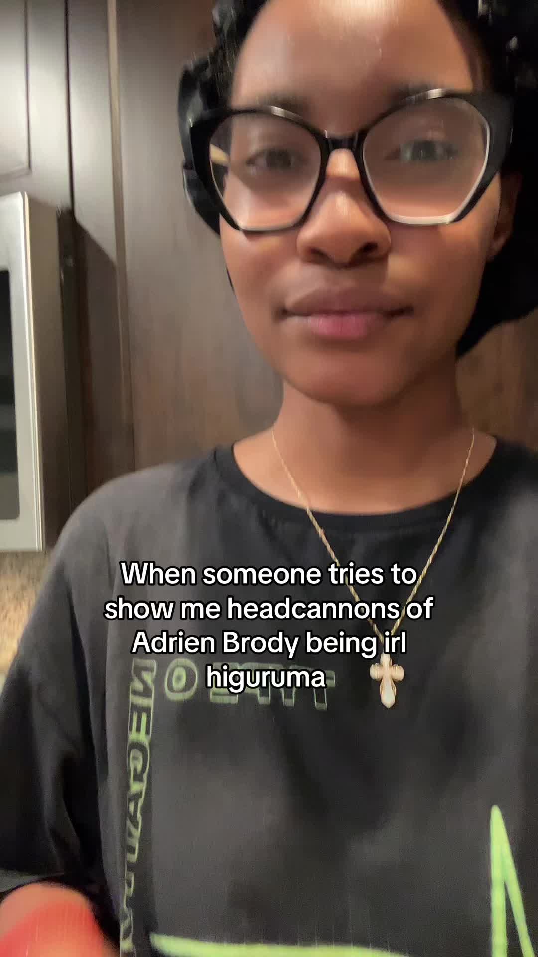@hara
